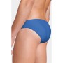 Плавки Arena Dynamo Brief R 006490-820 синій 95 (3468336967157)