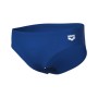 Плавки Arena Dynamo Brief R 006490-820 синій 95 (3468336967157)