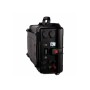 Зарядна станція Tekhmann CN-5500 5500W (CN-5500)