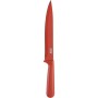 Набір ножів WINNINGSTAR ST-7804 5 предметів Red (WNNGS-ST-7804-RD)