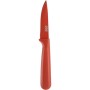 Набір ножів WINNINGSTAR ST-7804 5 предметів Red (WNNGS-ST-7804-RD)