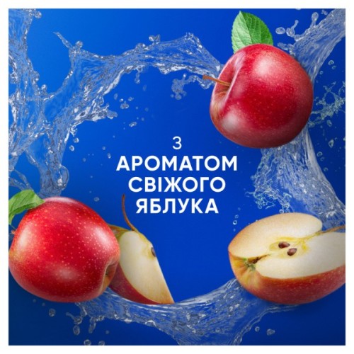 Шампунь Head & Shoulders Clarify & Shine Проти лупи Очищення та блиск 400 мл (8700216658461)