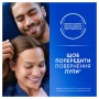 Шампунь Head & Shoulders Clarify & Shine Проти лупи Очищення та блиск 400 мл (8700216658461)