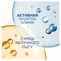 Шампунь Head & Shoulders Clarify & Shine Проти лупи Очищення та блиск 400 мл (8700216658461)