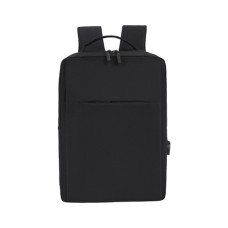 Рюкзак для ноутбука Voltronic 17", Linxue-B, Black (Linxue-B)