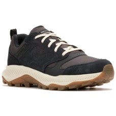 Кросівки Merrell Tempo SOL Mns coal - 43 - чорний (036.2286)