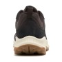Кросівки Merrell Tempo SOL Mns coal - 43 - чорний (036.2286)