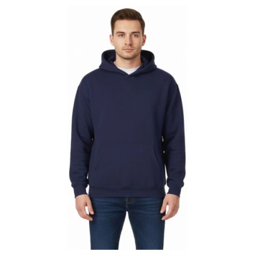 Худі NikiBo Urban темно-синій 2XL (10090301-44XXL)