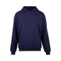 Худі NikiBo Urban темно-синій 2XL (10090301-44XXL)
