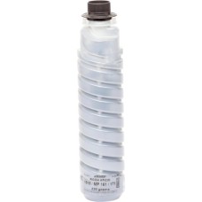 Картридж IPM Kyocera TASKalfa 1800/2200/TK-4105, 640г (TKKMC02RC)