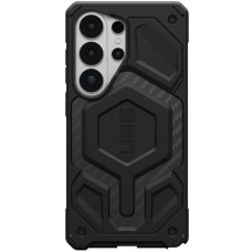 Чохол до мобільного телефона UAG Samsung Galaxy S26 Ultra Monarch Pro with Magnet Carbon Fiber (214513114242)