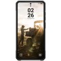 Чохол до мобільного телефона UAG Samsung Galaxy S26 Ultra Monarch Pro with Magnet Carbon Fiber (214513114242)