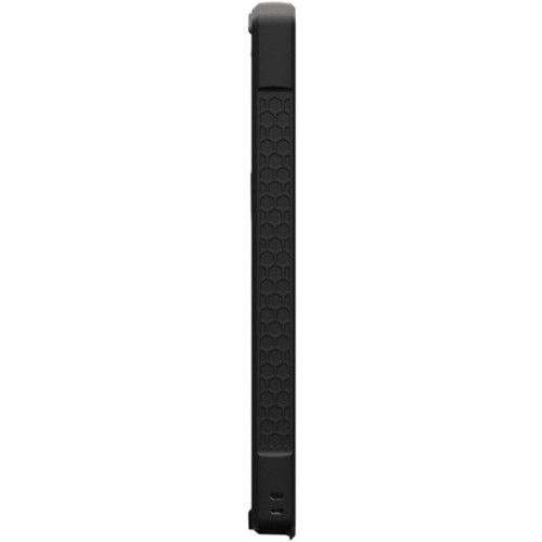 Чохол до мобільного телефона UAG Samsung Galaxy S26 Ultra Monarch Pro with Magnet Carbon Fiber (214513114242)