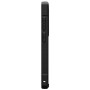 Чохол до мобільного телефона UAG Samsung Galaxy S26 Ultra Monarch Pro with Magnet Carbon Fiber (214513114242)