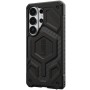 Чохол до мобільного телефона UAG Samsung Galaxy S26 Ultra Monarch Pro with Magnet Carbon Fiber (214513114242)