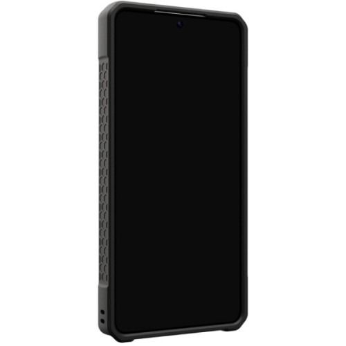 Чохол до мобільного телефона UAG Samsung Galaxy S26 Ultra Monarch Pro with Magnet Carbon Fiber (214513114242)