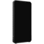 Чохол до мобільного телефона UAG Samsung Galaxy S26 Ultra Monarch Pro with Magnet Carbon Fiber (214513114242)