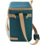 Термосумка Campingaz Fold'n Cool MiniMaxi 30 л (2227103)