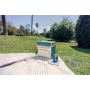 Термосумка Campingaz Fold'n Cool MiniMaxi 30 л (2227103)
