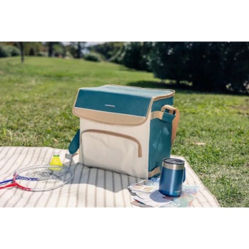 Термосумка Campingaz Fold'n Cool MiniMaxi 30 л (2227103)