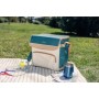 Термосумка Campingaz Fold'n Cool MiniMaxi 30 л (2227103)