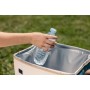 Термосумка Campingaz Fold'n Cool MiniMaxi 30 л (2227103)