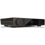 Підсилювач Arcam A25+ (ARCA25PLEU)