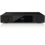 Підсилювач Arcam A25+ (ARCA25PLEU)