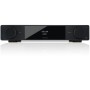 Підсилювач Arcam A25+ (ARCA25PLEU)