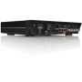 Підсилювач Arcam A25+ (ARCA25PLEU)