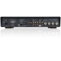Підсилювач Arcam A25+ (ARCA25PLEU)