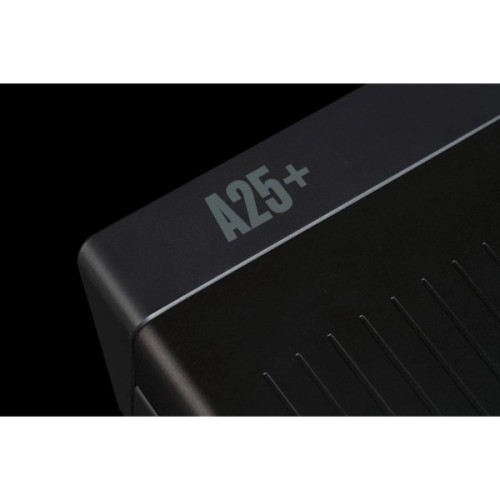 Підсилювач Arcam A25+ (ARCA25PLEU)