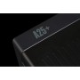 Підсилювач Arcam A25+ (ARCA25PLEU)