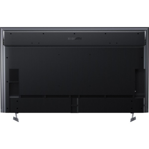 Телевізор Xiaomi TV S Pro Mini LED 65