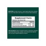 Вітамін Nature's Bounty Вітамін B12, 500 мкг, Vitamin B12, 100 таблеток (NRT03595)