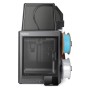3D-принтер ELEGOO Centauri Carbon 2 combo