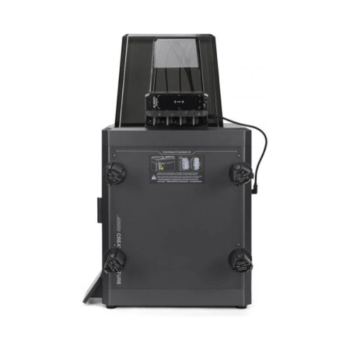 3D-принтер ELEGOO Centauri Carbon 2 combo