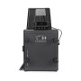 3D-принтер ELEGOO Centauri Carbon 2 combo
