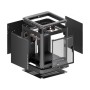 3D-принтер ELEGOO Centauri Carbon 2 combo