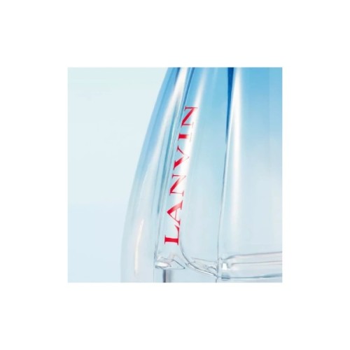 Парфумована вода Lanvin Modern Princess in Jeans 30 мл (3386460151818)