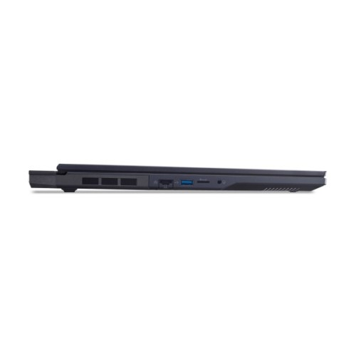 Ноутбук Acer Predator Helios Neo 18 AI PHN18-I71 (NH.U5XEU.006)