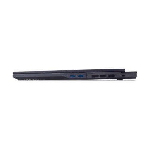 Ноутбук Acer Predator Helios Neo 18 AI PHN18-I71 (NH.U5XEU.006)