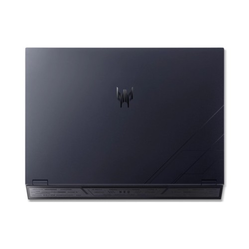 Ноутбук Acer Predator Helios Neo 18 AI PHN18-I71 (NH.U5XEU.006)