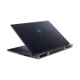 Ноутбук Acer Predator Helios Neo 18 AI PHN18-I71 (NH.U5XEU.006)
