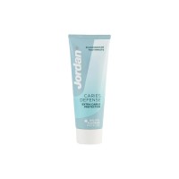 Зубна паста Jordan Stay Fresh Caries Defense Захист від карієсу 75 мл (7046110031131)