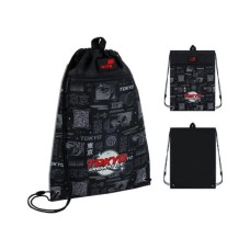 Сумка для взуття Kite 601M Tokyo (K26-601M-36)