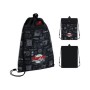 Сумка для взуття Kite 601M Tokyo (K26-601M-36)