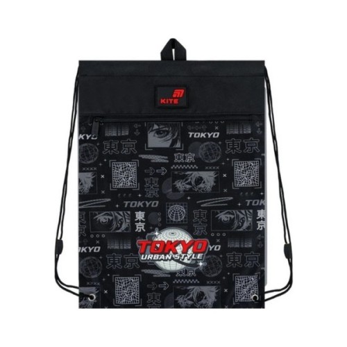 Сумка для взуття Kite 601M Tokyo (K26-601M-36)