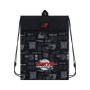 Сумка для взуття Kite 601M Tokyo (K26-601M-36)