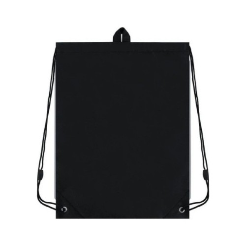 Сумка для взуття Kite 601M Tokyo (K26-601M-36)